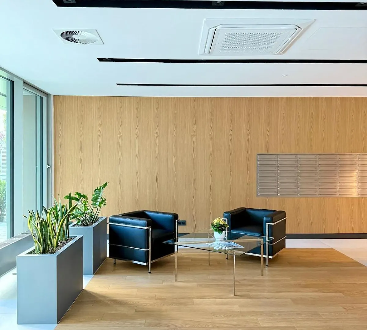 Appartamento Piper Towarowa Centrum Targi Poznań