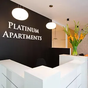 Platinum Poznan
